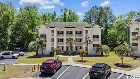 615 Tupelo Ln. #E Longs, SC 29568