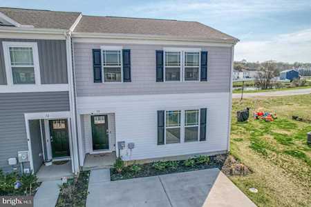 70 Citrus Dr Camden Wyoming, DE 19934