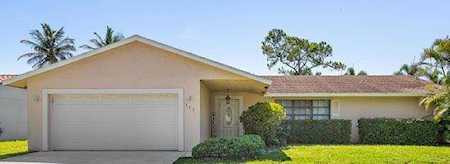 117 Sunflower Street Royal Palm Beach, FL 33411