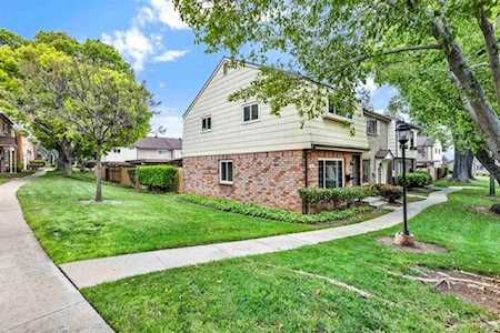 11921 Royal Road #A El Cajon, CA 92021