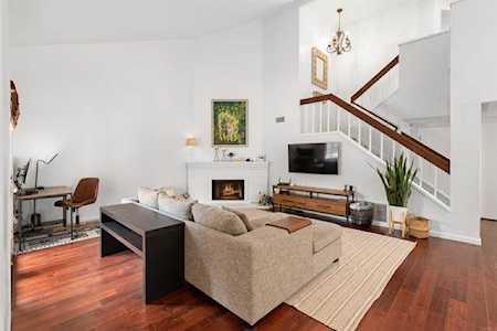3746 Old Cobble Road San Diego, CA 92111