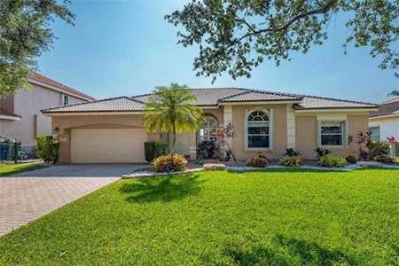 5350 NW 102nd Avenue Coral Springs, FL 33076