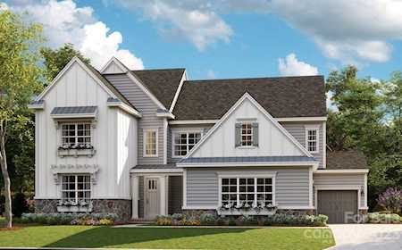 6010 Holden Ct Fort Mill, SC 29715