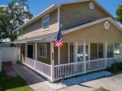 3406 W Palmira Ave #C Tampa, FL 33629
