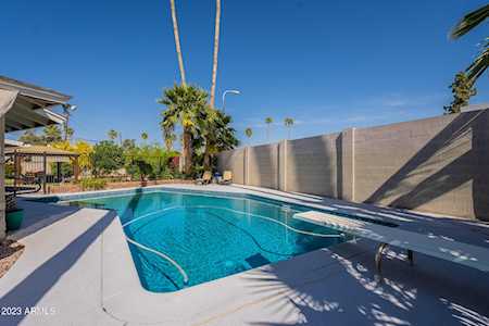 1624 W Flynn Lane Phoenix, AZ 85015