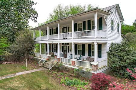1127 Springwood Rd Pineville, SC 29468