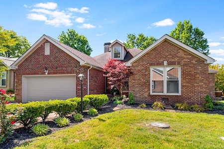 206 Lexington Way Hermitage, TN 37076
