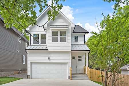 2239A Grandview Ave Nashville, TN 37211