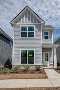 438 Queen Lane Gallatin, TN 37066