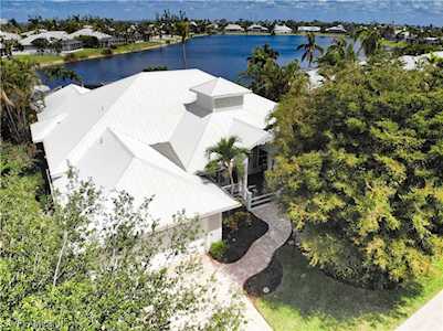 15512 Caloosa Creek Circle Fort Myers, FL 33908