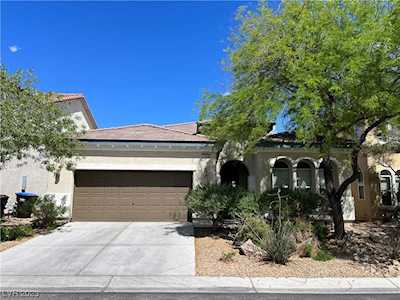 10340 Kadumba St Las Vegas, NV 89178