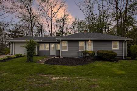 2602 W Ewing Avenue South Bend, IN 46614