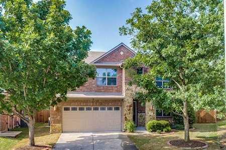817 Rough Way McKinney, TX 75069
