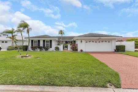 11770 5th St E Treasure Island, FL 33706