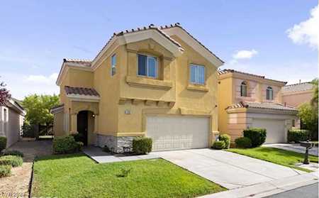 196 Duck Hollow Ave Las Vegas, NV 89148