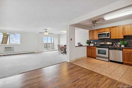 9335 E Center Ave #6B Denver, CO 80247
