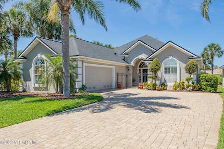 253 Marshside DR N St Augustine, FL 32080