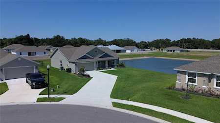 827 Channing St Winter Haven, FL 33880