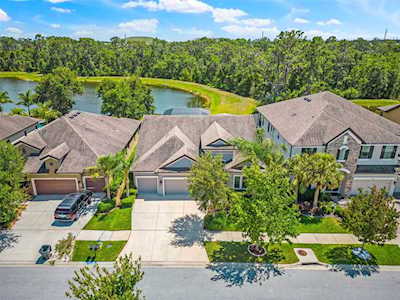 13819 Moonstone Canyon Dr Riverview, FL 33579