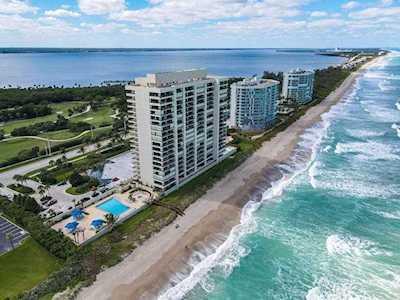 8750 S Ocean Drive #935 Jensen Beach, FL 34957