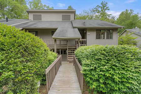 3 Cedarwood Dr Asheville, NC 28803