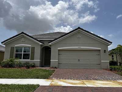 12263 SW Arabella Drive Port St Lucie, FL 34987