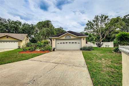 799 Sagewood Dr Lakeland, FL 33813