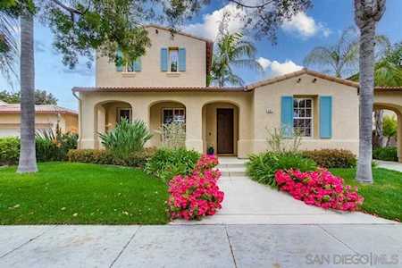 587 Rush Drive San Marcos, CA 92078