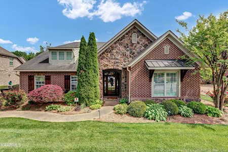 11216 Matthews Cove Ln Knoxville, TN 37934