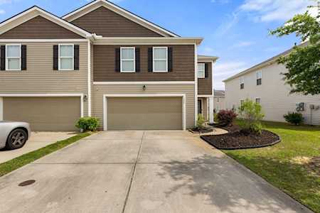 104 Wild Holly Dr Moncks Corner, SC 29461