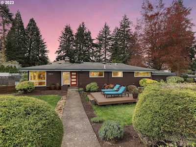 14014 NE Eugene CT Portland, OR 97230