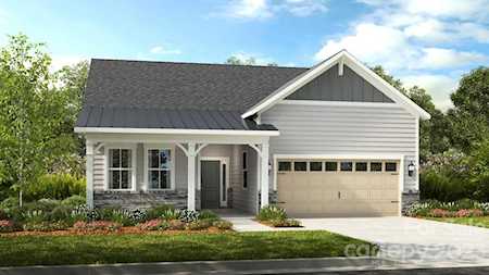 203 Aldendale Dr Indian Trail, NC 28079
