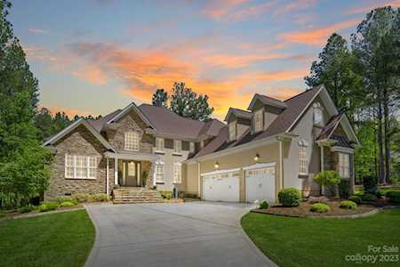 200 Winding Forest Dr Troutman, NC 28166