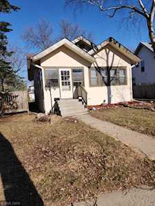 3845 Bloomington Avenue Minneapolis, MN 55407