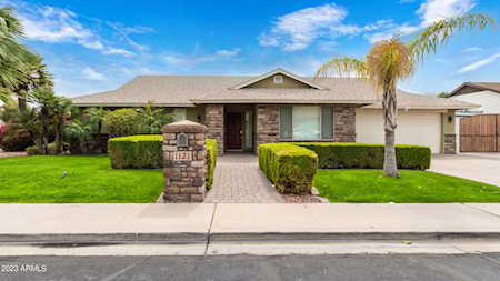 1121 E Hope Street Mesa, AZ 85203