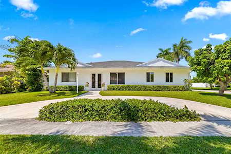 1599 Montezuma Road Boca Raton, FL 33486