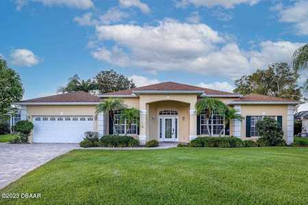800 Sterling Chase Drive Port Orange, FL 32128