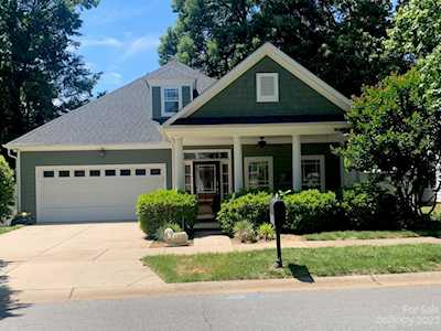19233 Coachmans Trace Cornelius, NC 28031