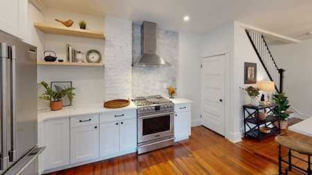 15 Broadway #15 Quincy, MA 02169