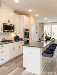 1949 Robin Hill Lane #25 Raleigh, NC 27610