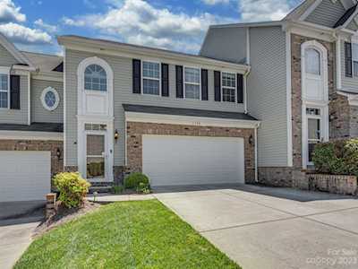 7308 Gallery Pointe Ln Charlotte, NC 28269