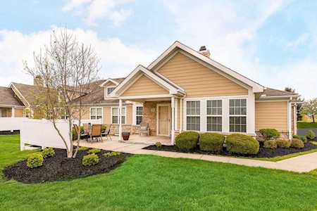 7061 Limerick Lane Powell, OH 43065