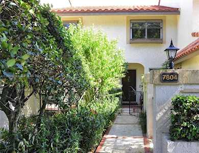 7804 La Mirada Dr #7804 Boca Raton, FL 33433