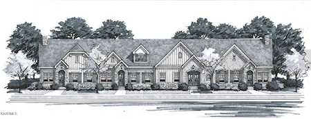 165 E Goldheart Rd Knoxville, TN 37934
