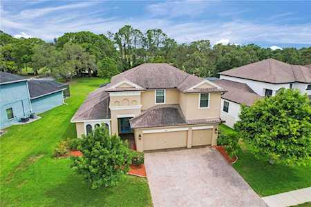 12604 Eagles Entry Dr Odessa, FL 33556