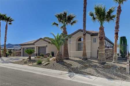 2771 Olivia Heights Ave Henderson, NV 89052