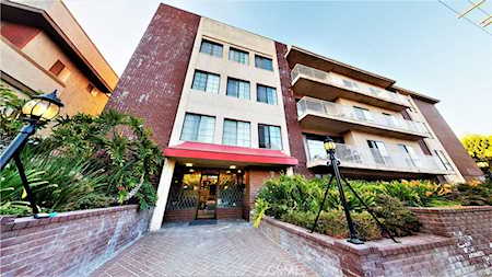 19029 Nordhoff St #110 Northridge, CA 91324