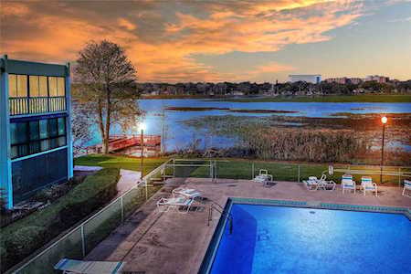 1130 N Lake Parker Ave #A307 Lakeland, FL 33805