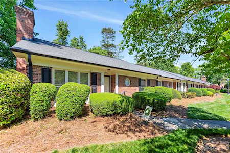 2039 Union Rd Gastonia, NC 28054