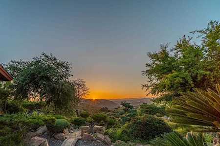 10690 Camino Del Venado Valley Center, CA 92082